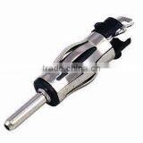 Antenna Accessories VK1-0037 thumbnail-1