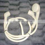 White Sprayer thumbnail-1