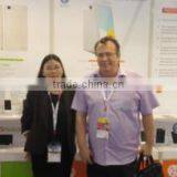 Shenzhen Hexiang Electronics Co., Ltd. company overview - view 4 thumbnail