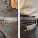 Wholesale Travel Best Flexible Unbreakable Beer Cup thumbnail-6