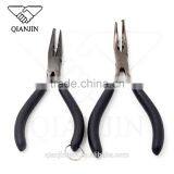 Excellent Quality New Products Fishing Scissors Pliers thumbnail-1