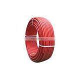 Overlapped Aluminum Plastic Composite Pipe thumbnail-1