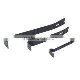 Mini Flat Pry Bar FPB-811 thumbnail-1