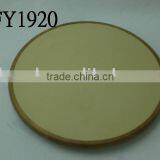 Newest Design Wooden Lazy Susan thumbnail-1