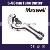 5-50mm Tube Cutter