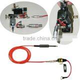 Tattoo RAC Cord for Machine thumbnail-1