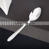 Cute Stand for Spoon and Fork Fully Stock thumbnail-3