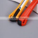 268 Carbon Steel Knife Cheap Price Best Selling Tool Knife thumbnail-3