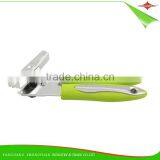 ZY-A221636 Stainless Steel Plastic Handle Can Openers Wholesale Multi Function Paint Can Opener thumbnail-1