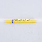 Short Circuit Test Pencil,electrical Test Pencil,tester thumbnail-3