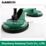 Professional Sucker for Glass thumbnail-2