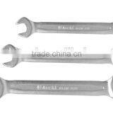 AK-7446 New Design High Polishing Open End Wrench thumbnail-4