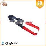 Hot Sale 8'' Mini Wire Rope Cutters Company thumbnail-3