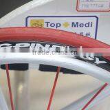 Topmedi Leisure Type Sport Wheelchair thumbnail-4