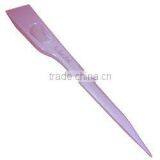 Finger Presser #FP-01 thumbnail-1