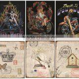 Metal Painting thumbnail-2