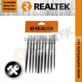 10PCS Needle File Set thumbnail-1