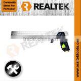 Combination Joiner Try Square