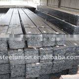 Carbon Steel Pipe(China Manufacture)