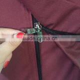 2017 High Quality Overland Canvas Roof Top Tent for Sale thumbnail-3