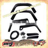 FENDER FLARE FOR TJ WRANGLER,WHEEL ARCH FOR JEEP 1997-2006 thumbnail-1