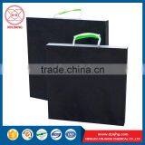 China Hdpe Wear Pads Factory thumbnail-2