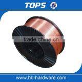 Mig Welding Wire Scrap Copper Wire Er70s 6 thumbnail-2