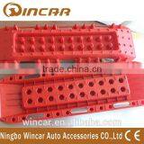 Import Nylon PA66 Off Road Sand Tracks Capacity 5T thumbnail-3