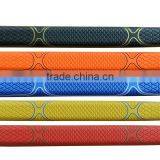 Good Quality Golf Putter Grips, OEM Putter Grips thumbnail-1