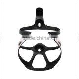 Super Light 3k UD Full Carbon Fiber T700C Bicycle Bottle Holder Bike Cage for Sale thumbnail-5