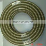 PVC Hose A2V1/2"N1 thumbnail-1