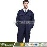 Wholesale Safety Overall Worker Suit thumbnail-3