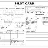 P1011 Solas Safety and Training Poster thumbnail-1