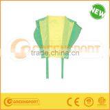 GSP1817K Power Kite Stunt Kite thumbnail-1