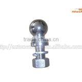 Trailer Ball thumbnail-1