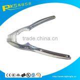 New Hand Tools Zinc Alloy Pecan and Nut Cracker for Sale NC708 thumbnail-5