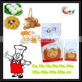 Magic Dry Yeast Manufacturers High Sugar Low Prices Instant Active Dry Yeast thumbnail-1