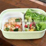 Beautiful and Fashionable Interior Design MAHALO PAINA POT With Various Made in Japan thumbnail-6