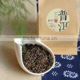 Fermented Puer Tea Organic Loose Tea Leaves Old Ages Tea thumbnail-4
