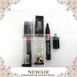 Joyme Nail Art Pen Press On Nail thumbnail-1
