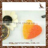 2015 Wholesale Air Freshener for Home or Office Custom Eva Aroma Beads thumbnail-3