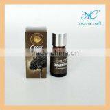 Pure Sandalwood Aromatherapy Oil thumbnail-1