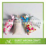 EA2-140012 Heart Shape Nice Birthday Gift Quality Scented Sachet thumbnail-6
