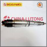 Auto Injector Assembly-Bosch Common Rail Injector Assembly thumbnail-3