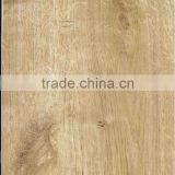 Pvc Plank thumbnail-1