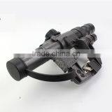 Military Standard Riflescope With SVD 3-9x24 Red Illuminated Reticle Rifle Scope thumbnail-3