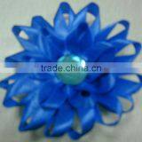 Ribbon Flowers thumbnail-1