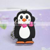 Wholesale Cute Animal Nail Clippers With Cartoon Design Silicone Holder thumbnail-2