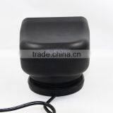 Wireless Remote Control 30W Search Led Light Rotating Led Search Light thumbnail-4
