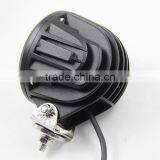 Truck Tractor Work Light 4inch 12v 48v 60v Round Work Light thumbnail-2